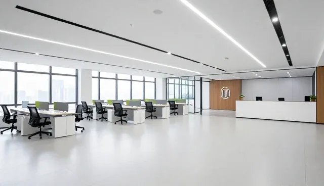 厦门市聪尚朝信息有限公司带来项目现场应用中的系统集成体验