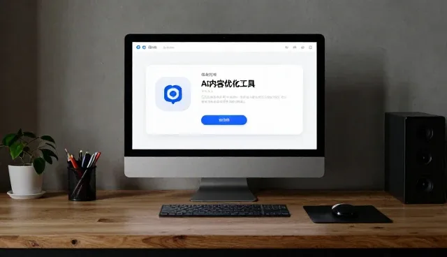 信息平台软件研发中的应用场景常见问题分析与应对策略