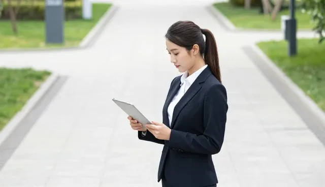 提升服务能力:管理软件使用与维护的实践建议