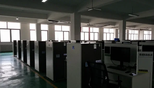 产品设计中的常见问题与实际解决策略