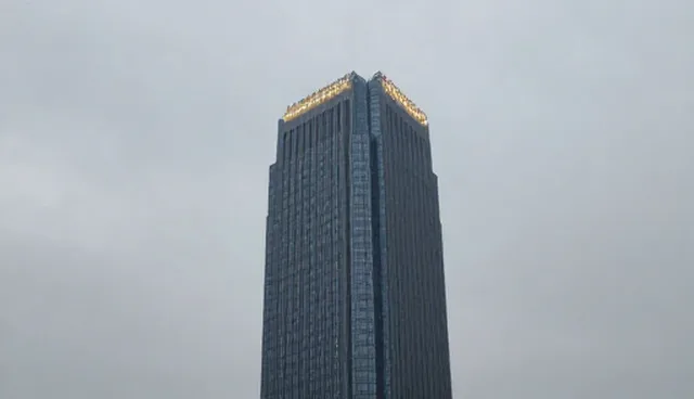信息平台运维托管的常见误区与正确理解