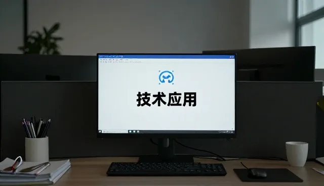 信息平台建设中常见技术问题与高效处理方案