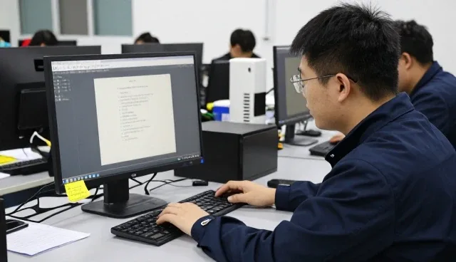 厦门市聪尚朝信息有限公司分享系统集成知识