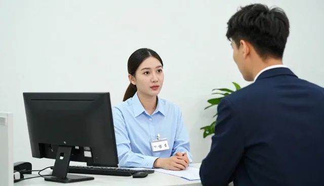 提升系统稳定性:涵盖软件的日常使用与维护策略