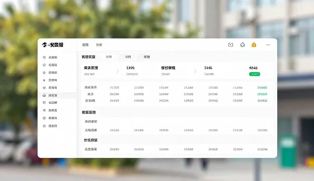 数据采集分析选型与使用建议